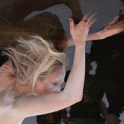 Dace Laizāne