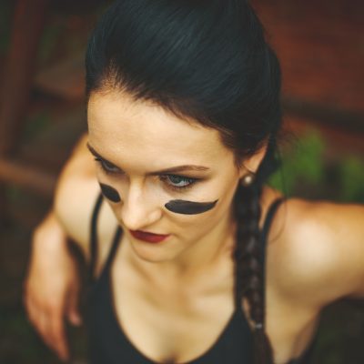 Elīna Šulce