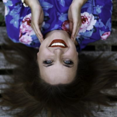 Agnese Jasmane