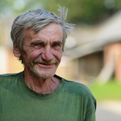 Askolds Berovskis