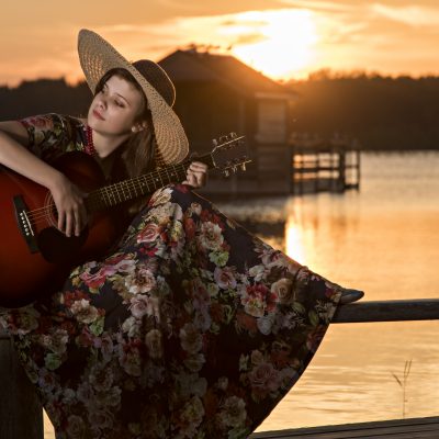 Elīna Ozola-Tērauda