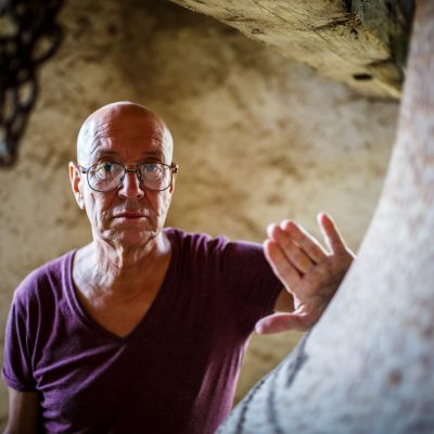 Edgars Šulcs