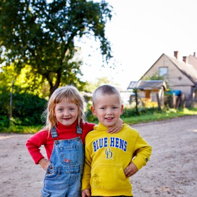 Elīna Šulce
