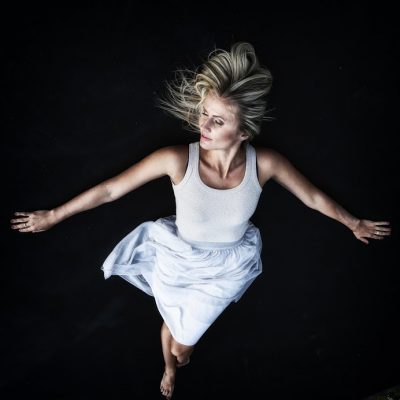 Agnese Jasmane